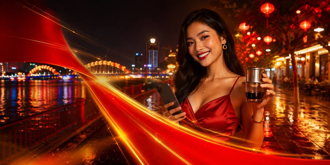 pa68 pa68 — xây dựng cho nhịp sống Việt
