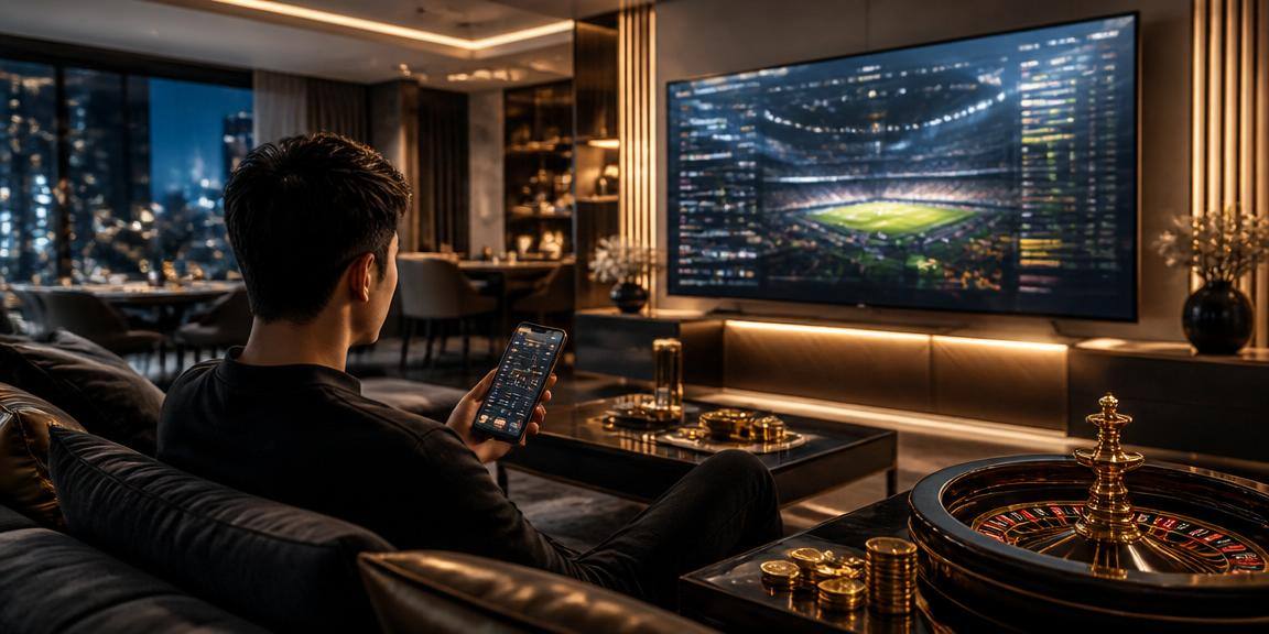 pa68 mobile gaming